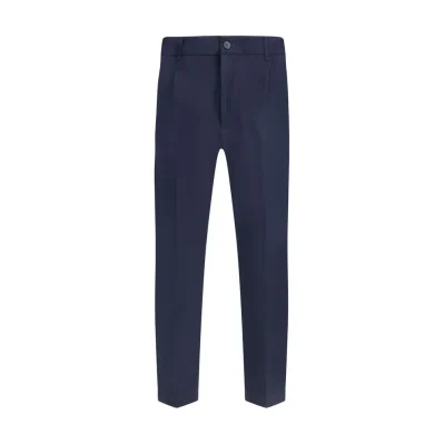 Anversa Pants