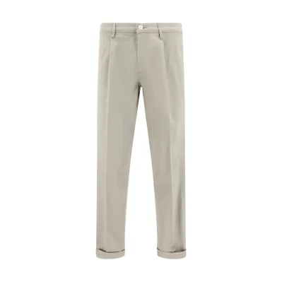 Arbat Pants