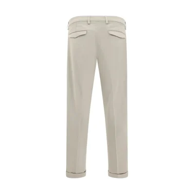 Arbat Pants