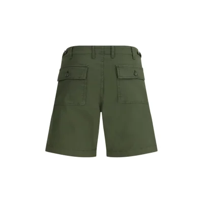 Dover Shorts