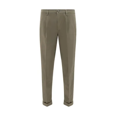 Arbat Pants