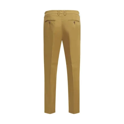 Brera Pants