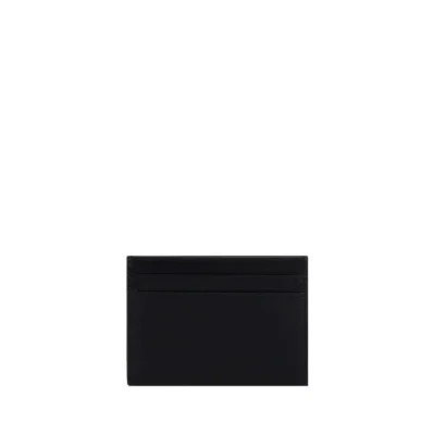 Card Holder
