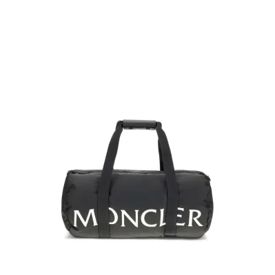 Duffle Travel Bag