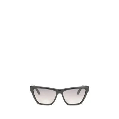 Cat-eye Sunglasses