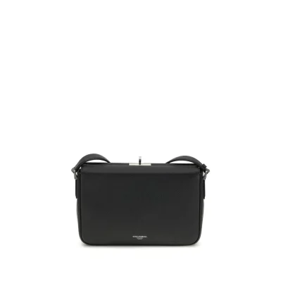 Marlene Shoulder Bag