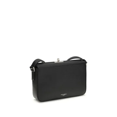 Marlene Shoulder Bag
