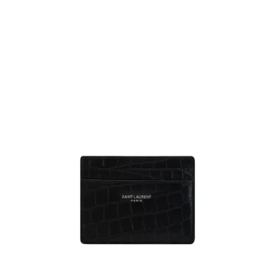 Card Holder