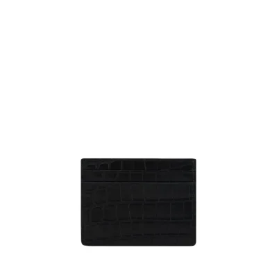 Card Holder