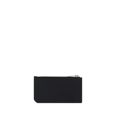 Card Holder