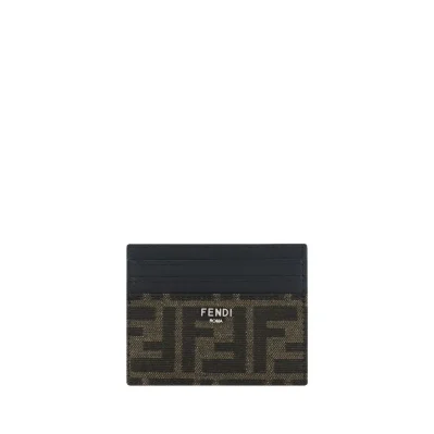 Card Holder