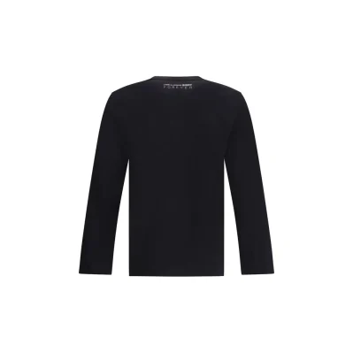 Long-sleeved T-Shirt