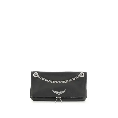 Rock II Shoulder Bag