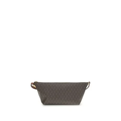 Monogram Shoulder Bag
