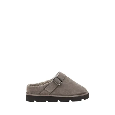 Fur Sabot