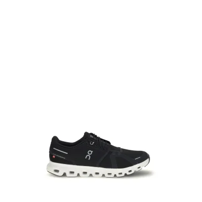 Cloud 6 Sneakers