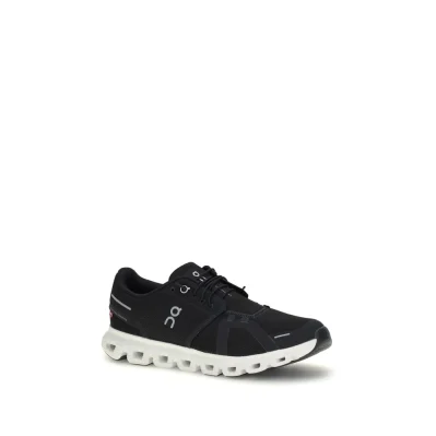 Cloud 6 Sneakers
