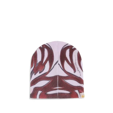Mask beanie Hat