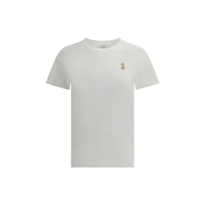 Lady Fox T-Shirt