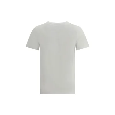 Lady Fox T-Shirt