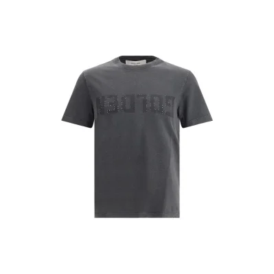 Logoed T-Shirt