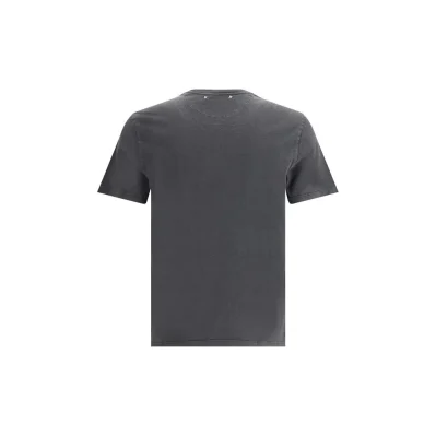 Logoed T-Shirt