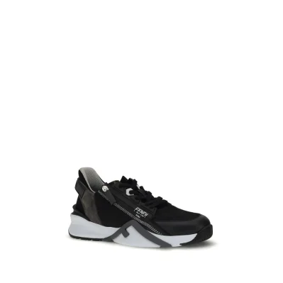 Flow Sneakers