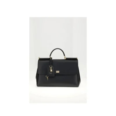 My Sicily Handbag