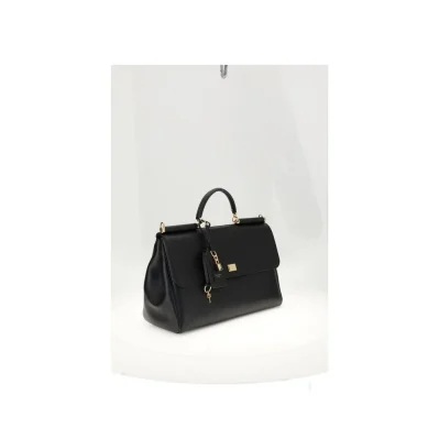 My Sicily Handbag