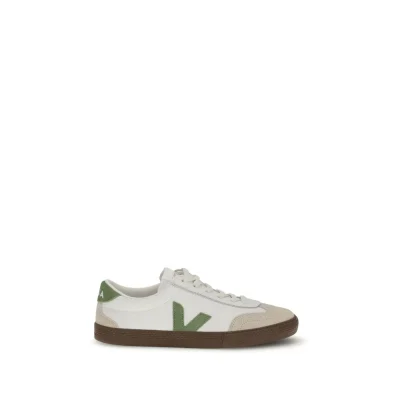 Volley Sneakers
