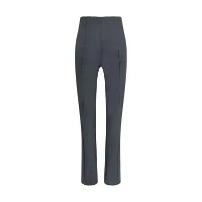 Vita Dolce satin leggings