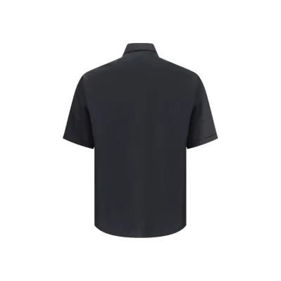 Short-sleeve Shirt