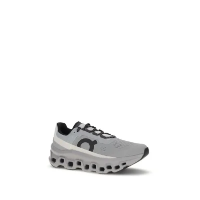 Cloudmonster 2 Sneakers by On
