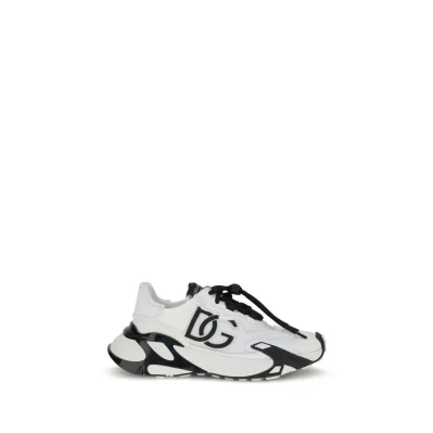 Day Faster Sneakers