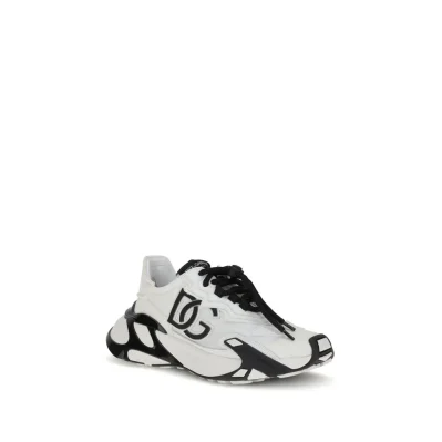 Day Faster Sneakers
