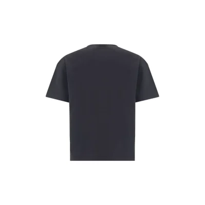 Paxlatimes Reg T-Shirt