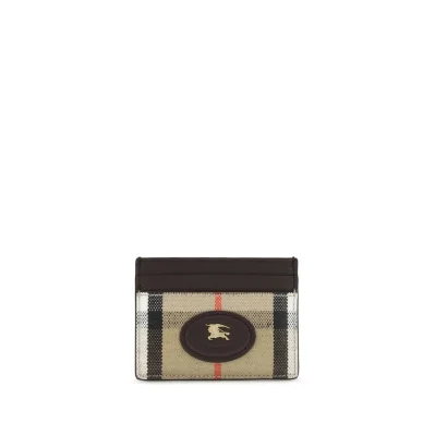 Highlands cardcase