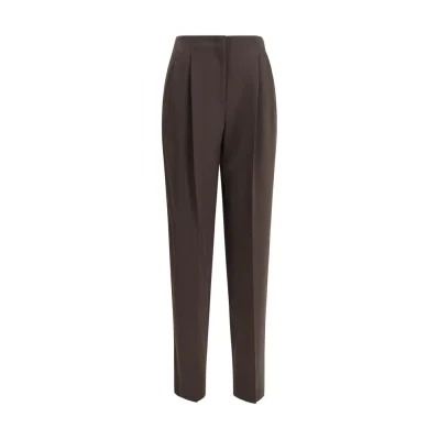 One dart Pants