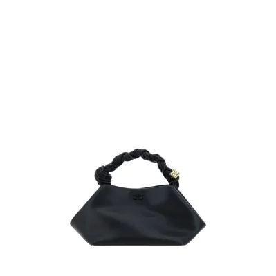 Bou Handbag