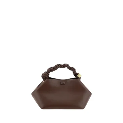 Small Bou Handbag