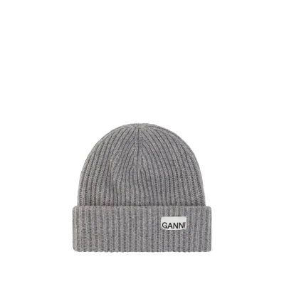 Beanie Cap