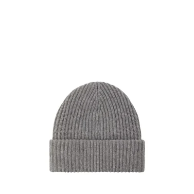 Beanie Cap
