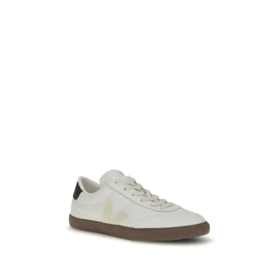 Panenka Sneakers