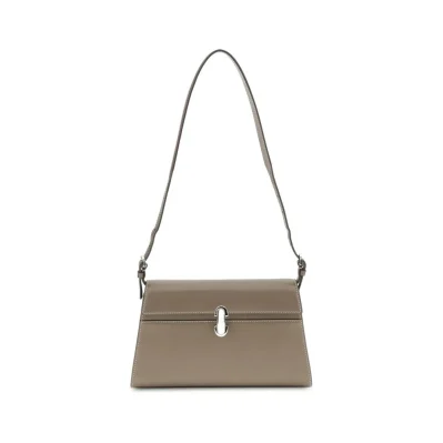 Symmetry Shoulder Bag
