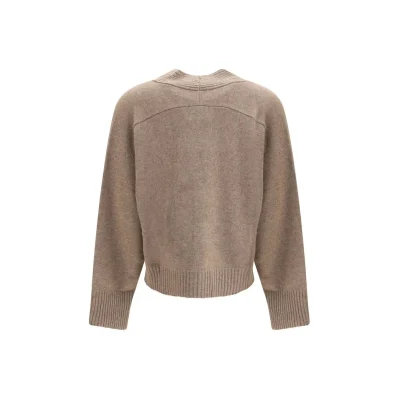 Kaia Cardigan