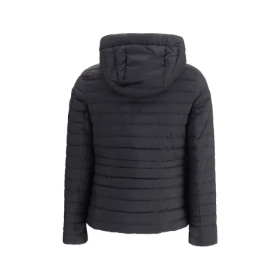 Haav Down Jacket