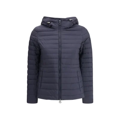 Haav Down Jacket