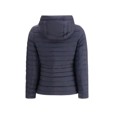 Haav Down Jacket