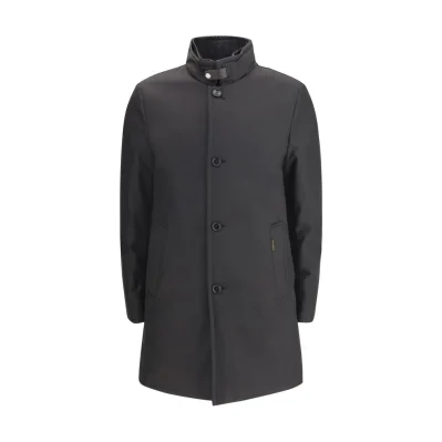 Bond-Wi Down Jacket