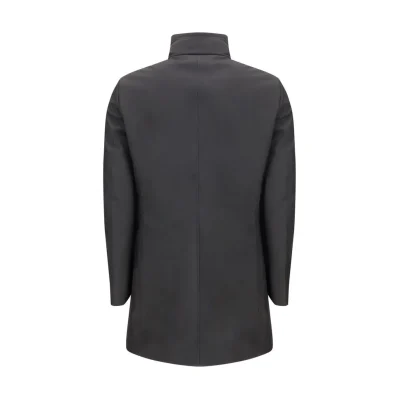 Bond-Wi Down Jacket